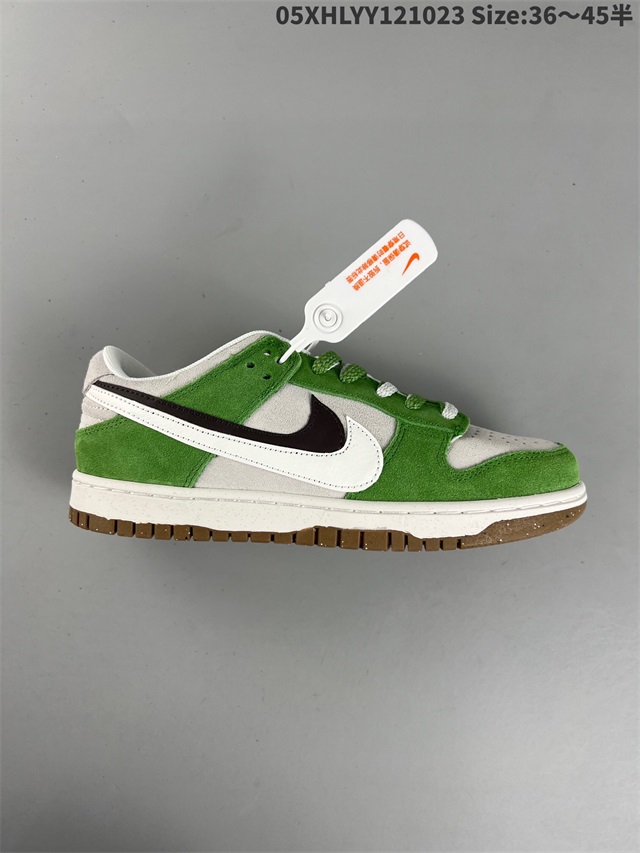 women low top dunk shoes 2022-11-25-109